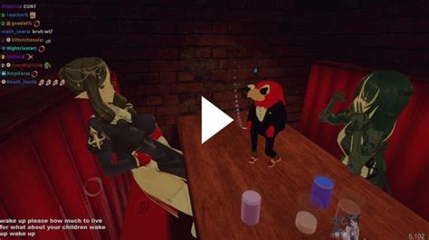 heyimbee leaks|HeyImBee and ZilverK going crazy in VRChat : r/LivestreamFail